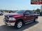 2016 RAM 1500 Laramie Longhorn