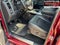 2016 RAM 1500 Laramie Longhorn
