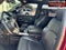 2016 RAM 1500 Laramie Longhorn