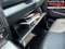 2016 RAM 1500 Laramie Longhorn