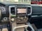 2016 RAM 1500 Laramie Longhorn