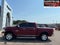 2016 RAM 1500 Laramie Longhorn