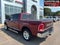2016 RAM 1500 Laramie Longhorn
