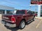 2016 RAM 1500 Laramie Longhorn