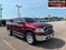 2016 RAM 1500 Laramie Longhorn
