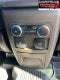 2022 Ford Explorer King Ranch