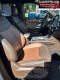 2022 Ford Explorer King Ranch