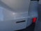 2025 Ford Escape Hybrid ST-Line Select