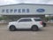 2021 Ford Expedition XLT FX4 ONE OWNER