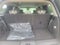 2021 Ford Expedition XLT FX4 ONE OWNER