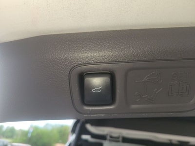 2021 Ford Expedition XLT FX4 ONE OWNER