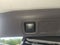 2021 Ford Expedition XLT FX4 ONE OWNER