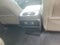 2021 Ford Expedition XLT FX4 ONE OWNER