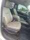 2021 Ford Expedition XLT FX4 ONE OWNER