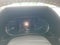 2021 Ford Expedition XLT FX4 ONE OWNER