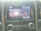 2021 Ford Expedition XLT FX4 ONE OWNER