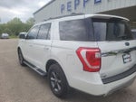 2021 Ford Expedition XLT FX4 ONE OWNER