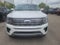 2021 Ford Expedition XLT FX4 ONE OWNER