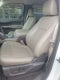 2021 Ford Expedition XLT FX4 ONE OWNER