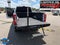 2024 Ford F-250SD King Ranch