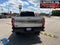 2024 Ford F-250SD King Ranch