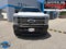2024 Ford F-250SD King Ranch