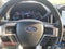 2022 Ford F-350SD Platinum