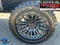 2025 Chevrolet Silverado 2500HD High Country
