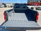 2025 Chevrolet Silverado 2500HD High Country
