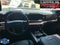 2025 Chevrolet Silverado 2500HD High Country