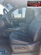 2025 Chevrolet Silverado 2500HD High Country