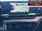2025 Chevrolet Silverado 2500HD High Country