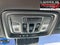 2025 Chevrolet Silverado 2500HD High Country