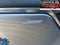2025 Chevrolet Silverado 2500HD High Country
