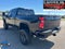 2025 Chevrolet Silverado 2500HD High Country
