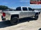 2015 Chevrolet Silverado 1500 LT LT1