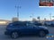 2022 Subaru Outback Touring XT