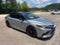 2022 Toyota Camry Hybrid XSE