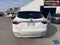 2024 Buick Enclave Premium Group