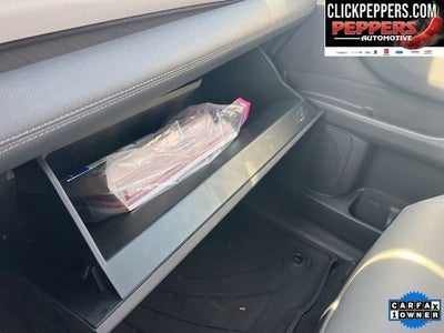 2022 Toyota Sienna XLE 8 Passenger