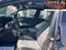 2024 Kia Sportage X-Pro