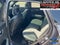 2024 Kia Sportage X-Pro