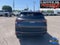 2024 Kia Sportage X-Pro