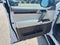 2017 Lexus GX 460