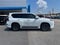2017 Lexus GX 460