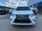 2017 Lexus GX 460