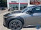 2024 Toyota bZ4X Limited