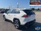 2024 Toyota RAV4 Prime SE