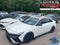 2024 Hyundai Elantra N Line