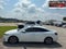 2022 Honda Insight Touring